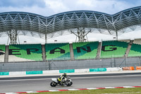 Sepang;event-digital-images;motorbikes;no-limits;peter-wileman-photography;trackday;trackday-digital-images
